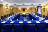 Hotel Prince de Galles 